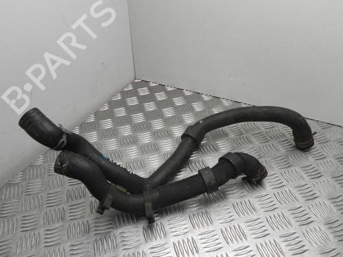 Used Pipe SKODA FABIA II Combi (545) 1.2 (70 hp) 28915939