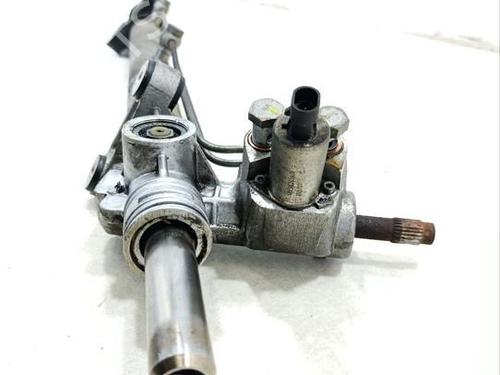 Steering rack MASERATI GRAN TURISMO I 4.2 | BP30280573M22 