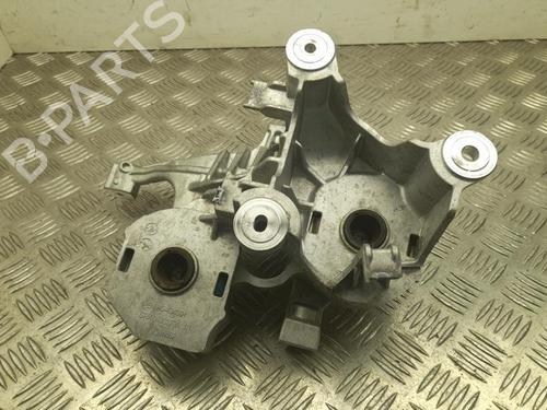 Used Other MERCEDES-BENZ EQE (V295) EQE 350 (295.125) (292 hp) 28925953