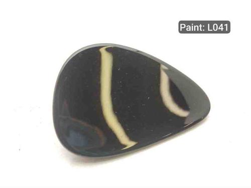 Used Other BENTLEY CONTINENTAL FLYING SPUR (3W_) 6.0 FLEX (610 hp) 28943874