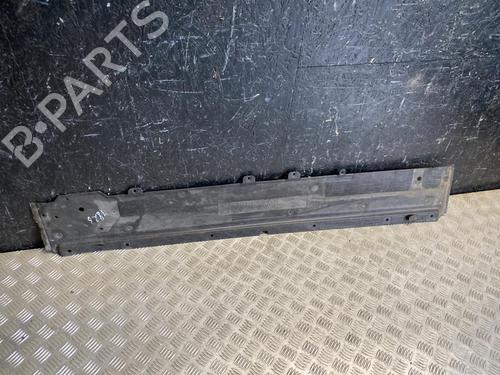 Used Underbody protection Underbody protection 37561815 37561815