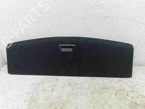 Plancher du coffre BMW 2 Gran Tourer (F46) 220 i (192 hp) 28948072