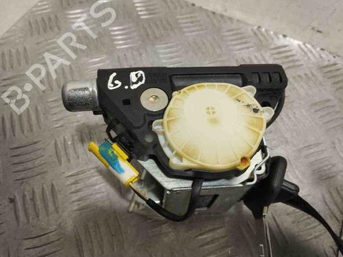 Rear right seatbelt MASERATI GRAN TURISMO I 4.7 | BP28910235I28 