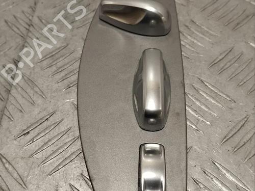 Switch PORSCHE CAYENNE (92A) 4.8 Turbo | BP28930734I30 - Image 2