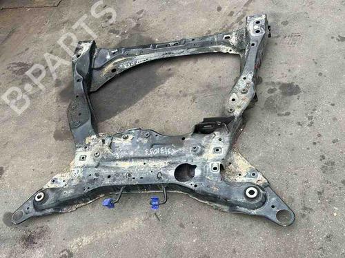 Subframe VOLVO XC90 II (256) D5 AWD | BP28933550M9 