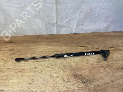control-unit-renault-megane-e-tech-suv-2021-38966423 main image