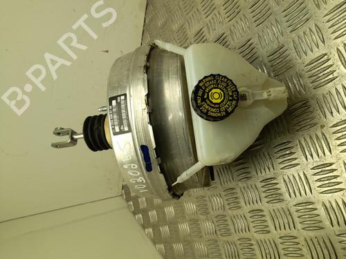 Used Brake master cylinder Brake master cylinder 37551620 37551620
