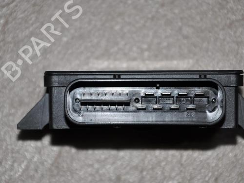 Electronic module BMW 5 (F10) 535 i xDrive | BP28913837M83 - Image 3