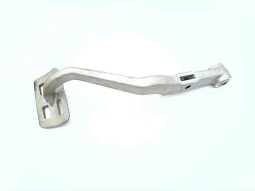 Break pedal CHEVROLET CORVETTE (C6) 6.0 | BP29919307I19