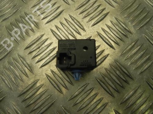 Used Electronic module Electronic module 37578297 37578297