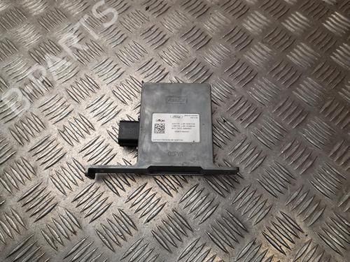 Used Electronic module Electronic module 37557096 37557096
