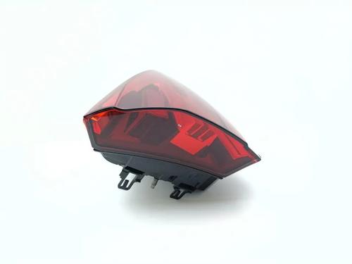 Left taillight PORSCHE CAYENNE (92A) 3.0 S E-Hybrid | BP36934813C34  - Image 6