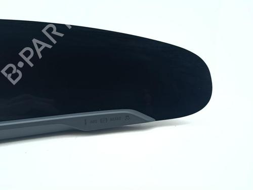 Instrument cluster PORSCHE TAYCAN (Y1A) Electric (Y1AAA1, Y1AAI1) | BP38998660C47 - Image 7