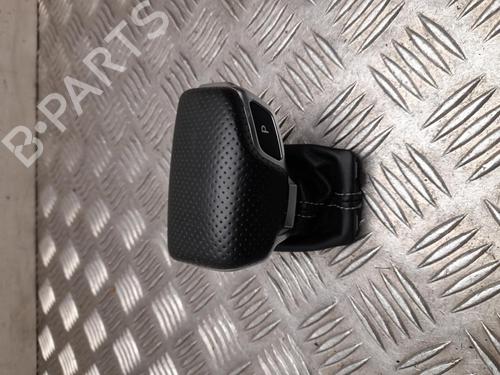 Gearknop AUDI Q5 (FYB, FYG) 2.0 TDI quattro | BP37554304I34 - Image 2