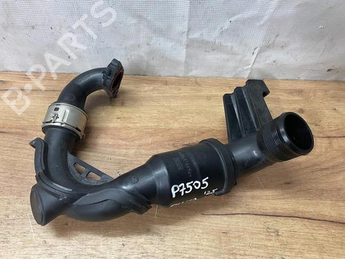 Pipe FORD PUMA (J2K, CF7) 1.0 EcoBoost | BP38967268M125 - Image 2