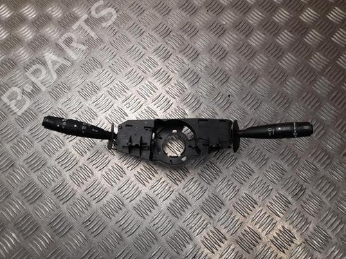 steering-column-stalk-ligier-js-rc-2013-37552657 main image