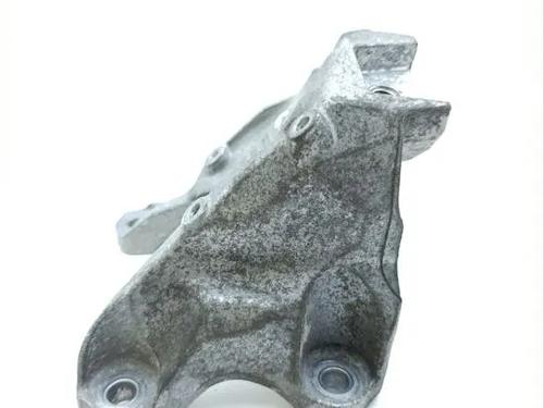 Other BENTLEY BENTAYGA (4V1) 6.0 | BP33847931O1 - Image 2