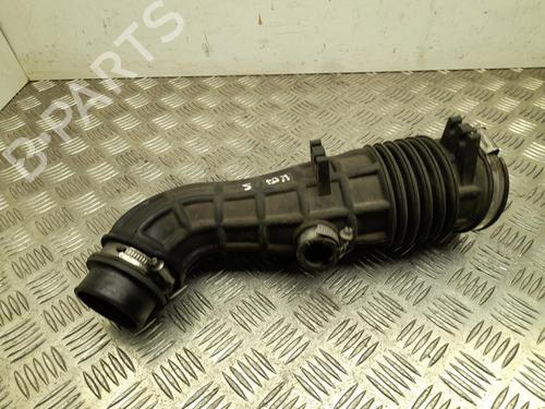 Used Pipe Pipe 37557837 37557837