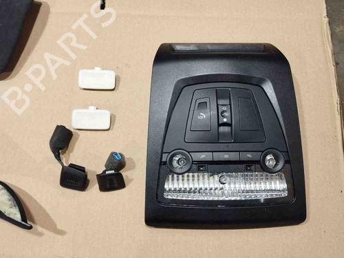 Interior roof BMW 6 Coupe (F13) 650 i | BP28939224I12 