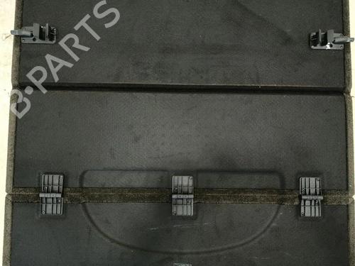 Luggage compartment floor BENTLEY BENTAYGA (4V1) 6.0 | BP33847817I33  - Image 8