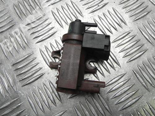 Elektronisk sensor FORD S-MAX (WA6) 2.0 TDCi (130 hp) 28936902