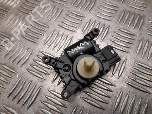 Electronic module MG MG ZS SUV (AZS1) EV (CSA7001) | BP37566105M83 - Image 2