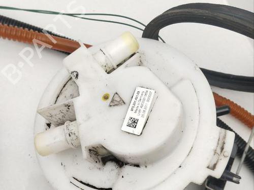Fuel pump PORSCHE PANAMERA (970) 3.0 S E-Hybrid | BP38994542M76 - Image 6