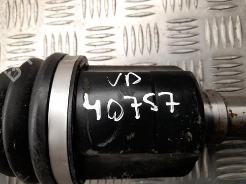 Driveshaft BYD SEAL EV AWD | BP37572821M37 - Image 5