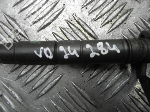 Injector LAND ROVER DISCOVERY IV (L319) 3.0 TD 4x4 | BP28940879M100