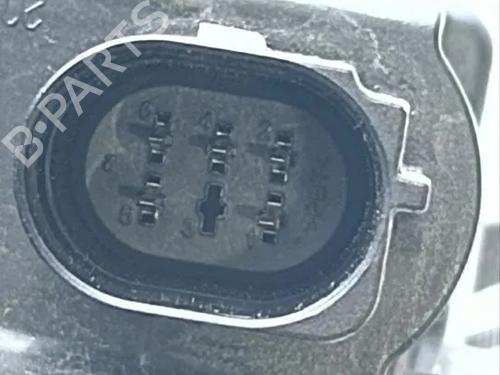 Right taillight PORSCHE PANAMERA (971) 4.0 Turbo S E-Hybrid (97AFH1, 97BFH1) | BP31687435C35 