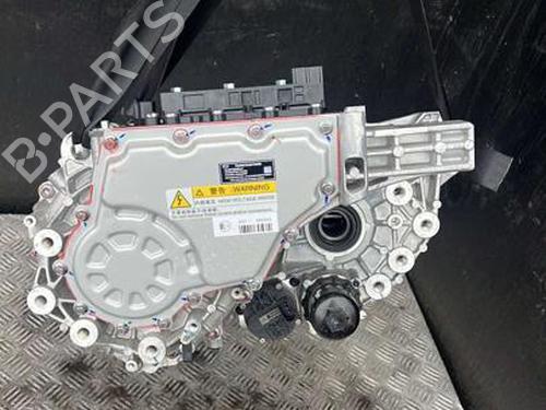 Motor Motor 39217162 39217162