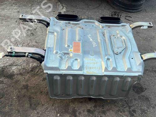 Batteri HONDA INSIGHT (ZE_) 1.3 IMA (ZE2) (99 hp) 28920325