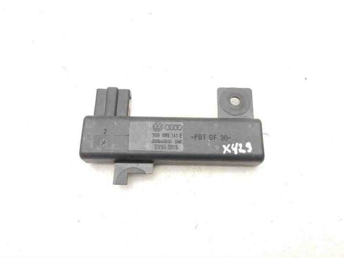 Antenna/Base BENTLEY CONTINENTAL FLYING SPUR (3W_) 6.0 FLEX | BP28914817C140