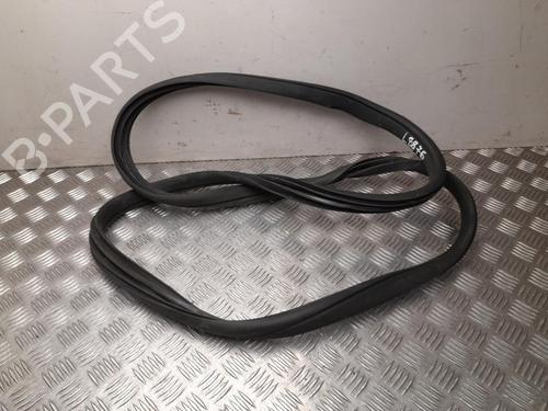 Used Rubber door seal Rubber door seal 37555008 37555008