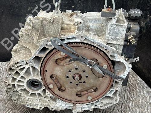 Used Gearbox Gearbox CADILLAC SRX 3.0 (269 hp) 28947510 28947510