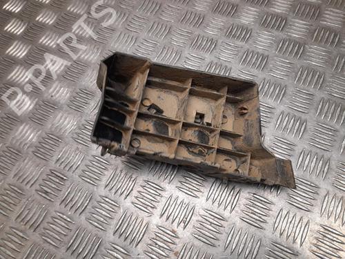 Andre FORD TRANSIT COURIER B460 MPV 1.5 TDCi | BP37569231O1 - Image 2