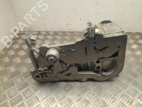 Compressor A/C TESLA MODEL 3 (5YJ3) EV Performance AWD | BP37568718M34 - Image 4