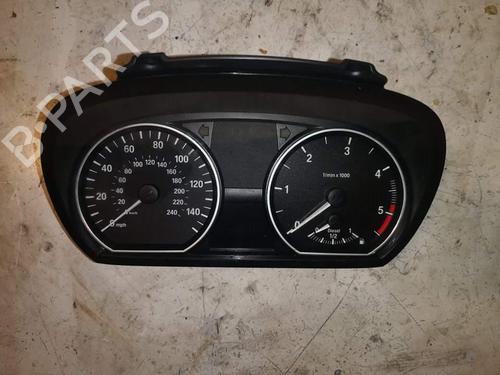 Kombiinstrument Kombiinstrument 38962926 38962926