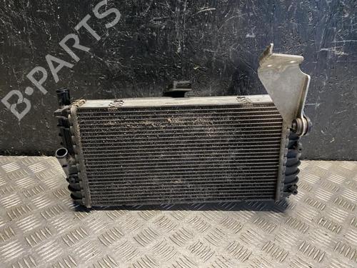 Used Water radiator Water radiator 37545436 37545436