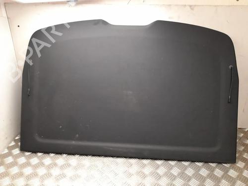 Cappelliera PORSCHE MACAN (95B) 2.0 (237 hp) 32117934