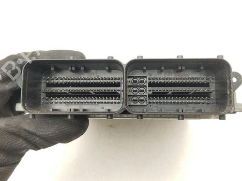 Engine control unit (ECU) MASERATI GHIBLI III (M157) 3.0 S Q4 | BP28928574M57 
