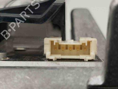 Xenon ballast PORSCHE PANAMERA (971) 3.0 (97AAA1, 97BAA1) | BP28924621C53 