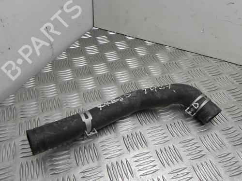 Used Pipe TOYOTA YARIS (_P13_) 1.5 (NSP131_) (112 hp) 28925192