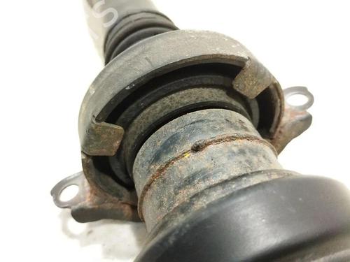 Driveshaft PORSCHE CAYENNE (92A) 3.6 | BP28910028M37  - Image 8