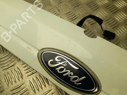 Licence plate light FORD FIESTA VI (CB1, CCN) 1.5 TDCi | BP28943568I40  - Image 5