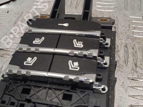 Switch PORSCHE PANAMERA (970) 4.8 S | BP28933693I30 