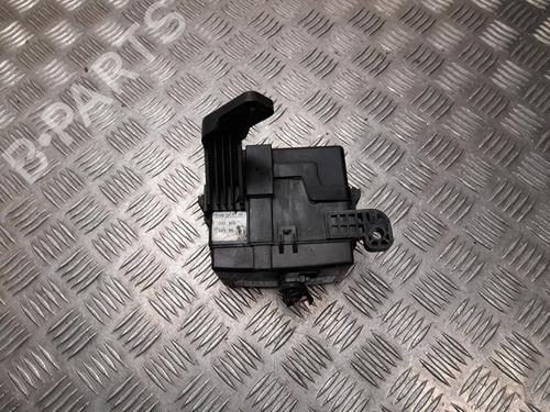 Fuse box KIA SORENTO II (XM) 2.2 CRDi 4WD | BP37554403E1 - Image 2