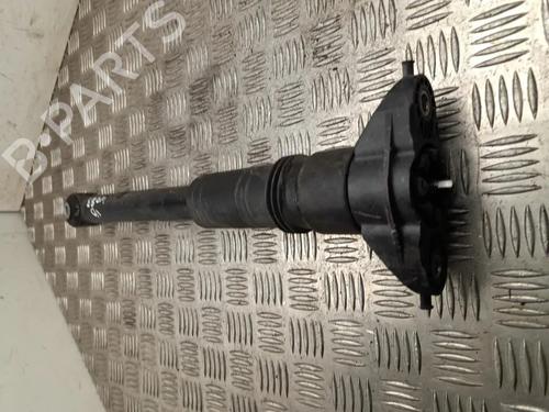 Used Left rear shock absorber Left rear shock absorber FIAT 600e / 600 (365_, 364_) Electric (156 hp) 35811097 35811097