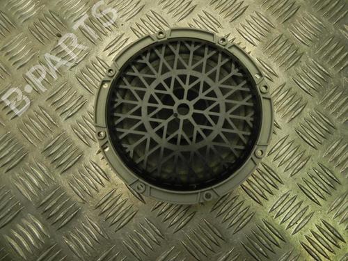 Used Speaker Speaker 37579187 37579187
