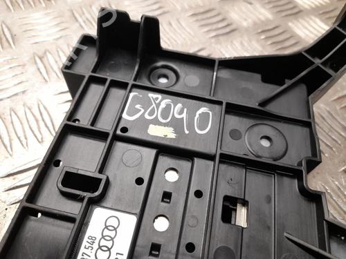 Fuse box AUDI E-TRON (GEN) 55 quattro | BP37555836E1 - Image 3